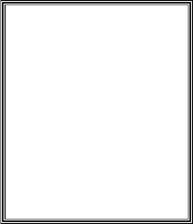Text Box: Physical Address204 Church Street, Fayetteville, WV  25840Mailing AddressP.O. Box 298 Fayetteville, WV  25840Phone:  304.574.0255      Fax:  304.574.1678
