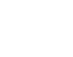 Text Box:                                                  Stanley Boyd (Chairman)Mayor Sharon Cruikshank    Bruce WilliamsStorm Water Coordinator